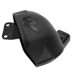 Load image into Gallery viewer, aFe Magnum FORCE Cold Air Intake System Scoop 19-20 Ford Ranger 2.3L(t) - Black - Main Product View