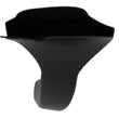 Load image into Gallery viewer, aFe Magnum FORCE Cold Air Intake System Scoop 19-20 Ford Ranger 2.3L(t) - Black - Back View