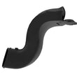 Load image into Gallery viewer, aFe Magnum FORCE Cold Air Intake System Scoop 19-20 Ford Ranger 2.3L(t) - Black - Additional View 6