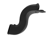 Load image into Gallery viewer, aFe Magnum FORCE Cold Air Intake System Scoop 19-20 Ford Ranger 2.3L(t) - Black - Additional View 6