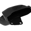 Load image into Gallery viewer, aFe Magnum FORCE Cold Air Intake System Scoop 19-20 Ford Ranger 2.3L(t) - Black - Additional View 7
