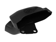 Load image into Gallery viewer, aFe Magnum FORCE Cold Air Intake System Scoop 19-20 Ford Ranger 2.3L(t) - Black - Additional View 7