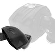 Load image into Gallery viewer, aFe Magnum FORCE Cold Air Intake System Scoop 19-20 Ford Ranger 2.3L(t) - Black - Additional View 8
