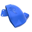 Load image into Gallery viewer, aFe Magnum FORCE Cold Air Intake System Scoop 19-20 Ford Ranger 2.3L(t) - Blue - Main Product View