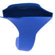 Load image into Gallery viewer, aFe Magnum FORCE Cold Air Intake System Scoop 19-20 Ford Ranger 2.3L(t) - Blue - Additional View 6