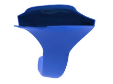 Load image into Gallery viewer, aFe Magnum FORCE Cold Air Intake System Scoop 19-20 Ford Ranger 2.3L(t) - Blue - Additional View 6