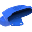 Load image into Gallery viewer, aFe Magnum FORCE Cold Air Intake System Scoop 19-20 Ford Ranger 2.3L(t) - Blue - Additional View 8