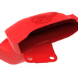 Load image into Gallery viewer, aFe Magnum FORCE Cold Air Intake System Scoop 19-20 Ford Ranger 2.3L(t) - Red - Additional View 5