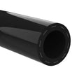Load image into Gallery viewer, aFe Magnum FORCE Cold Air Intake System Spare Parts Kit (1/2in ID x 36in L) - Additional View 5