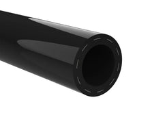 Load image into Gallery viewer, aFe Magnum FORCE Cold Air Intake System Spare Parts Kit (1/2in ID x 36in L) - Additional View 5