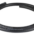 Load image into Gallery viewer, aFe Magnum FORCE Cold Air Intake System Spare Parts Kit (3/16in ID x 36in L) - Back View