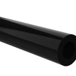 Load image into Gallery viewer, aFe Magnum FORCE Cold Air Intake System Spare Parts Kit (3/16in ID x 36in L) - Additional View 7