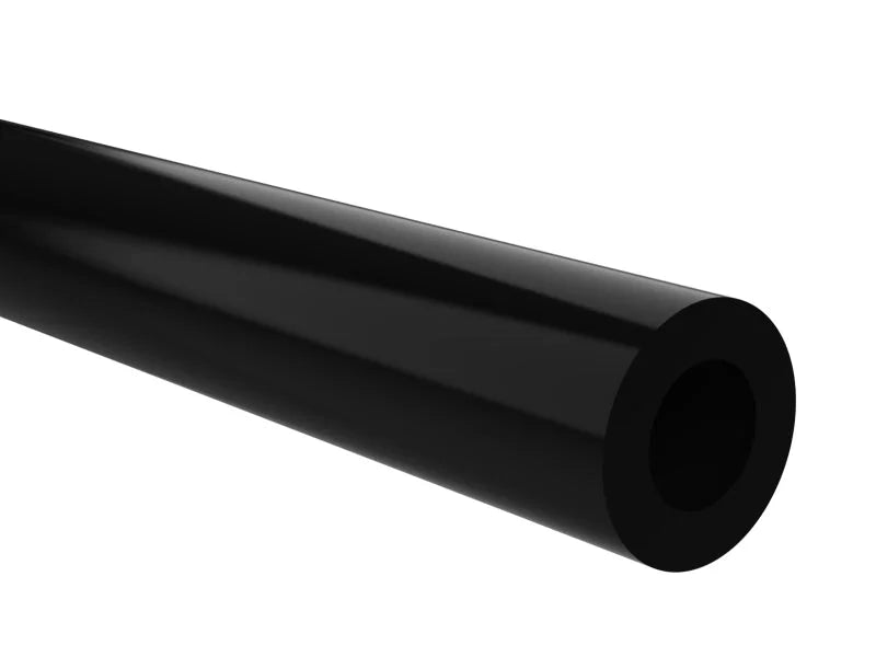 aFe Magnum FORCE Cold Air Intake System Spare Parts Kit (3/16in ID x 36in L) - Additional View 7