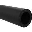 Load image into Gallery viewer, aFe Magnum FORCE Cold Air Intake System Spare Parts Kit (3/4in ID x 24in L) - Side View