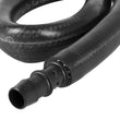 Load image into Gallery viewer, aFe Magnum FORCE Cold Air Intake System Spare Parts Kit (3/4in ID x 24in L) - Additional View 6
