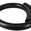 Load image into Gallery viewer, aFe Magnum FORCE Cold Air Intake System Spare Parts Kit (3/4in ID x 24in L) - Additional View 7
