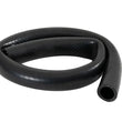 Load image into Gallery viewer, aFe Magnum FORCE Cold Air Intake System Spare Parts Kit (3/4in ID x 24in L) - Main Product View