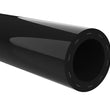 Load image into Gallery viewer, aFe Magnum FORCE Cold Air Intake System Spare Parts Kit (3/4in ID x 24in L) - Side View