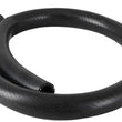 Load image into Gallery viewer, aFe Magnum FORCE Cold Air Intake System Spare Parts Kit (3/4in ID x 24in L) - Additional View 5
