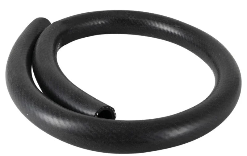 aFe Magnum FORCE Cold Air Intake System Spare Parts Kit (3/4in ID x 24in L) - Additional View 5