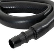 Load image into Gallery viewer, aFe Magnum FORCE Cold Air Intake System Spare Parts Kit (3/4in ID x 24in L) - Additional View 7