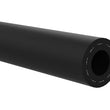 Load image into Gallery viewer, aFe Magnum FORCE Cold Air Intake System Spare Parts Kit (3/8in ID x 36in L) - Additional View 5
