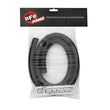 Load image into Gallery viewer, aFe Magnum FORCE Cold Air Intake System Spare Parts Kit (3/8in ID x 36in L) - Side View
