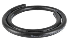 Load image into Gallery viewer, aFe Magnum FORCE Cold Air Intake System Spare Parts Kit (3/8in ID x 36in L) - Additional View 5