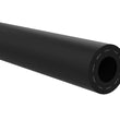Load image into Gallery viewer, aFe Magnum FORCE Cold Air Intake System Spare Parts Kit (3/8in ID x 36in L) - Additional View 6