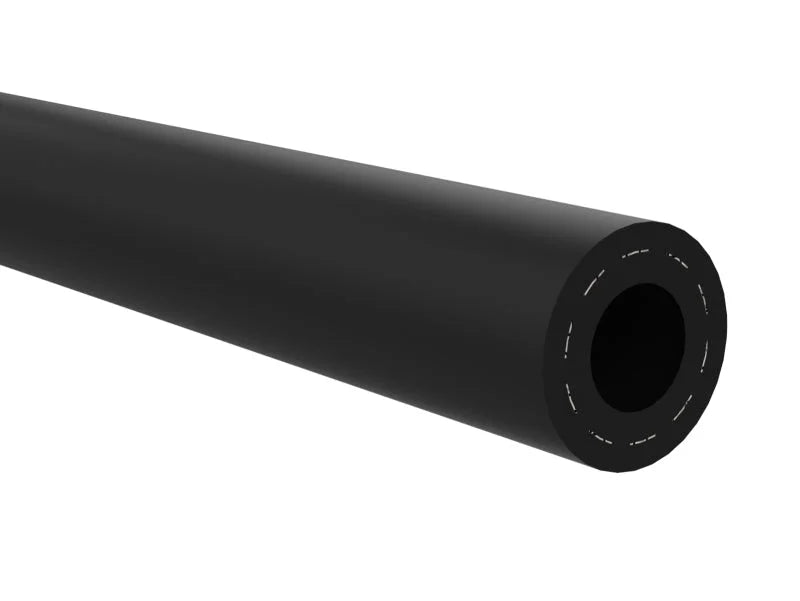 aFe Magnum FORCE Cold Air Intake System Spare Parts Kit (3/8in ID x 36in L) - Additional View 6