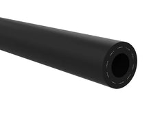 Load image into Gallery viewer, aFe Magnum FORCE Cold Air Intake System Spare Parts Kit (3/8in ID x 36in L) - Additional View 6