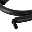 Load image into Gallery viewer, aFe Magnum FORCE Cold Air Intake System Spare Parts Kit (3/8in ID x 36in L) - Additional View 7