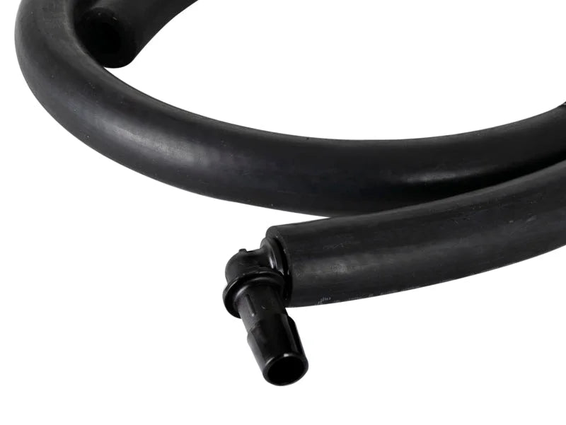 aFe Magnum FORCE Cold Air Intake System Spare Parts Kit (3/8in ID x 36in L) - Additional View 7