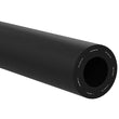 Load image into Gallery viewer, aFe Magnum FORCE Cold Air Intake System Spare Parts Kit (5/16in ID x 36in L) - Back View