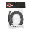 Load image into Gallery viewer, aFe Magnum FORCE Cold Air Intake System Spare Parts Kit (5/16in ID x 36in L) - Additional View 6