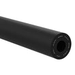 Load image into Gallery viewer, aFe Magnum FORCE Cold Air Intake System Spare Parts Kit (5/32in ID x 36in L) - Side View