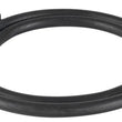 Load image into Gallery viewer, aFe Magnum FORCE Cold Air Intake System Spare Parts Kit (5/32in ID x 36in L) - Additional View 5