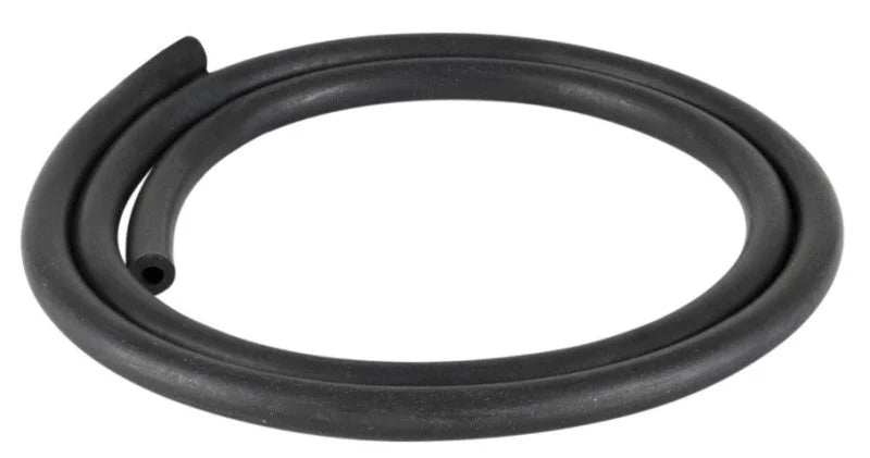 aFe Magnum FORCE Cold Air Intake System Spare Parts Kit (5/32in ID x 36in L) - Additional View 5