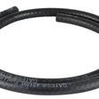 Load image into Gallery viewer, aFe Magnum FORCE Cold Air Intake System Spare Parts Kit (3/16in ID x 36in L) - Back View