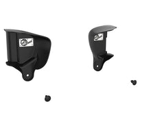 Load image into Gallery viewer, aFe Magnum FORCE Dynamic Air Scoop 15-18 BMW M3/15-20 M4 - Additional View 5