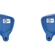 Load image into Gallery viewer, aFe Magnum FORCE Dynamic Air Scoop 15-18 BMW M3/15-20 M4 - Blue - Additional View 5