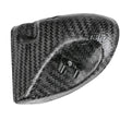 Load image into Gallery viewer, aFe Magnum FORCE Intake System Carbon Fiber Scoops BMW M5 (F10) 12-14 V8-4.4L (tt) - Additional View 8