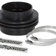 Load image into Gallery viewer, aFe Magnum FORCE Performance Accessories Coupling Kit 4in ID x 4-1/2in ID - Main Product View