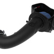Load image into Gallery viewer, aFe Magnum FORCE Pro 5R Cold Air Intake System 11-19 Jeep Grand Cherokee (WK2) V8-5.7L - Installation View