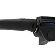 Load image into Gallery viewer, aFe Magnum FORCE Pro 5R Cold Air Intake System 11-19 Jeep Grand Cherokee (WK2) V8-5.7L - Additional View 5
