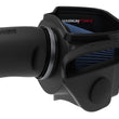 Load image into Gallery viewer, aFe Magnum FORCE Pro 5R Cold Air Intake System 11-19 Jeep Grand Cherokee (WK2) V8-5.7L - Additional View 6