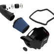 Load image into Gallery viewer, aFe Magnum FORCE Pro 5R Cold Air Intake System 11-19 Jeep Grand Cherokee (WK2) V8-5.7L - Additional View 7
