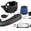 Load image into Gallery viewer, aFe Magnum FORCE Pro 5R Cold Air Intake System 11-19 Jeep Grand Cherokee (WK2) V8-5.7L - Additional View 8