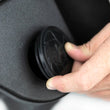 Load image into Gallery viewer, aFe Magnum FORCE Pro 5R Cold Air Intake System 11-19 Jeep Grand Cherokee (WK2) V8-5.7L - Additional View 9