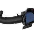 Load image into Gallery viewer, aFe Magnum FORCE Pro 5R Cold Air Intake System 11-19 Jeep Grand Cherokee (WK2) V8-5.7L - Additional View 10